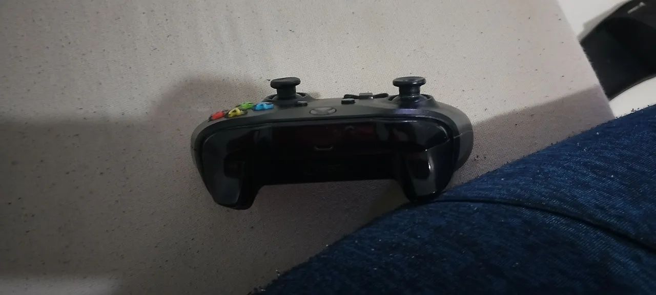 Xbox One  - Foto 3