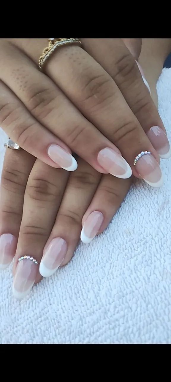 Manicure e pedicure  - Foto 2