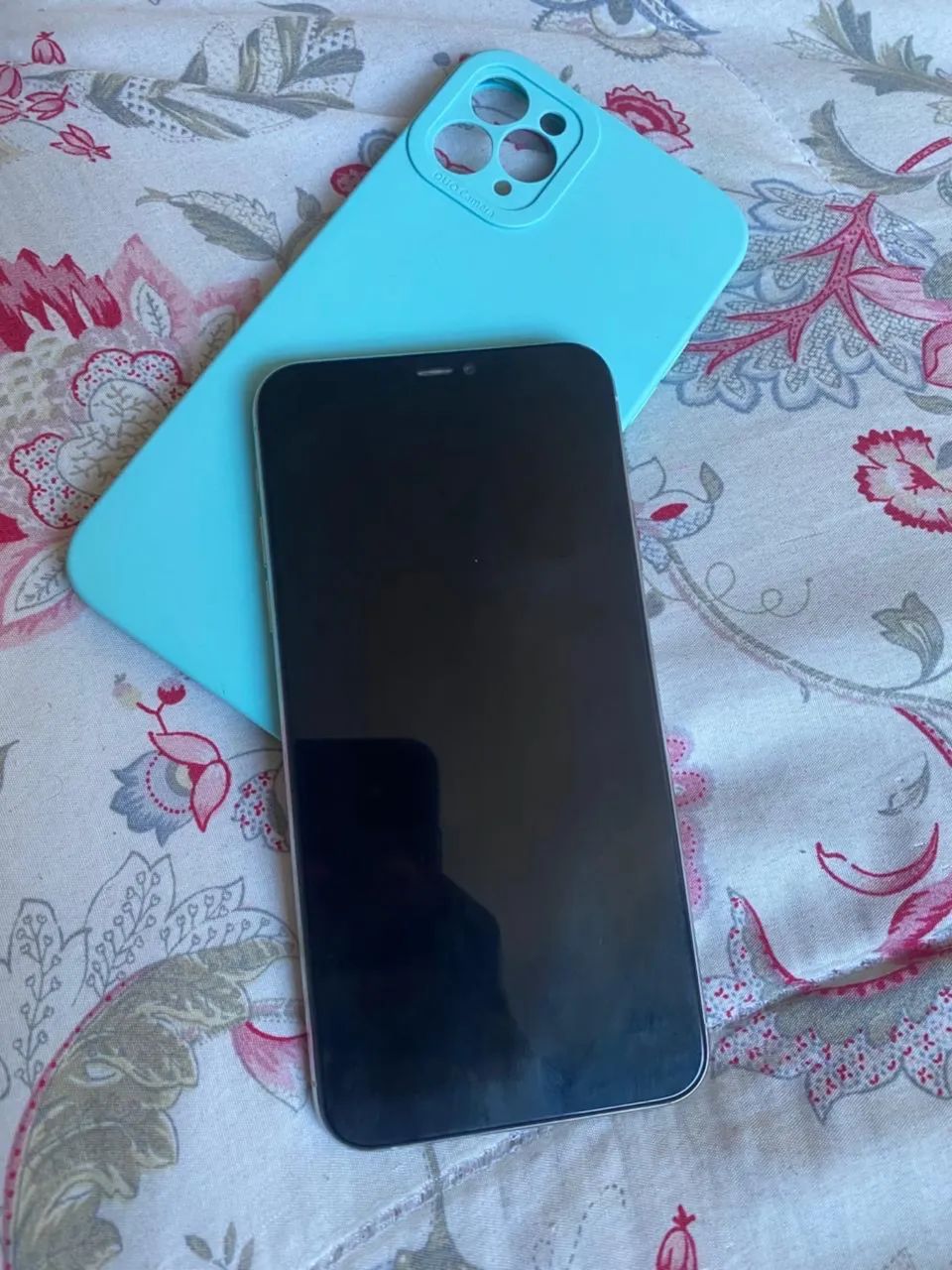 IPHONE 11 pro max  - Foto 2
