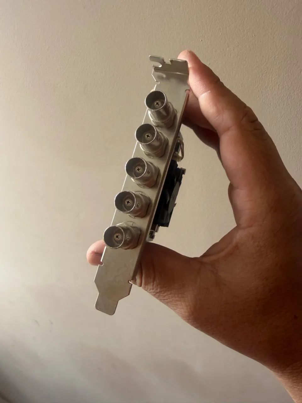 Decklink Dou 2 4 input 1080p - Foto 2