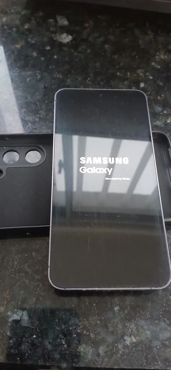 Celular s24 - Foto 2