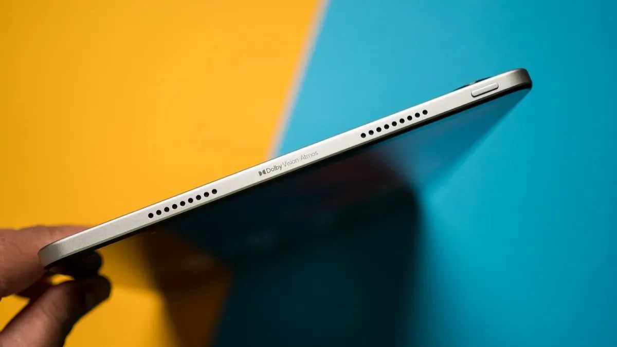 REDMI PAD PRO OLX PAY  - Foto 4
