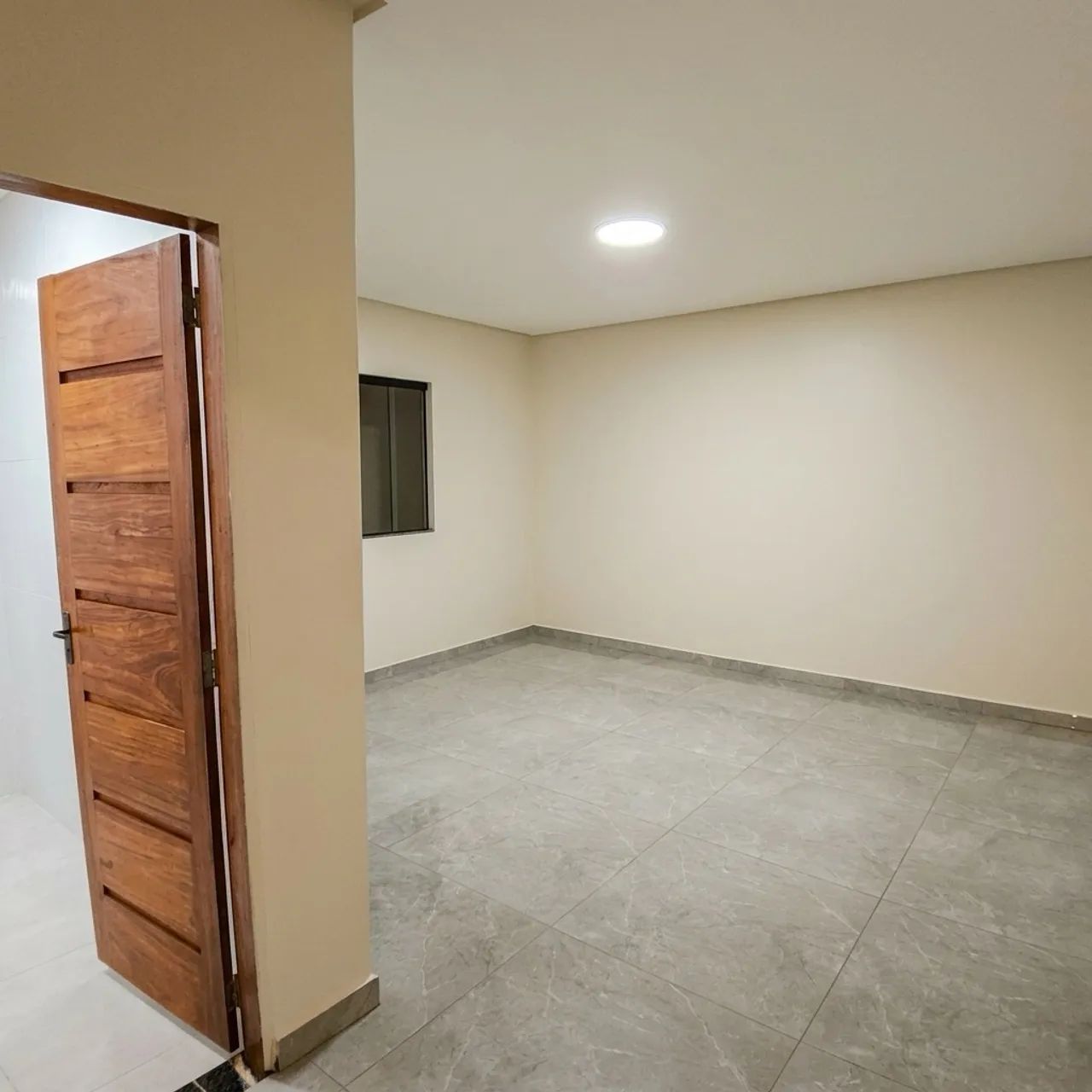 CASA À VENDA  - Foto 5