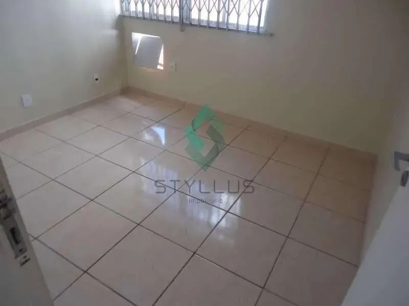 Apartamento em Conjunto com 2 Quartos e Box Blindex M01X - Foto 10