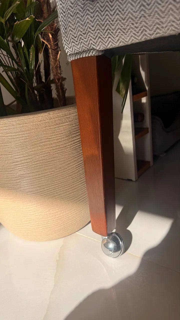 Poltronas - Foto 4