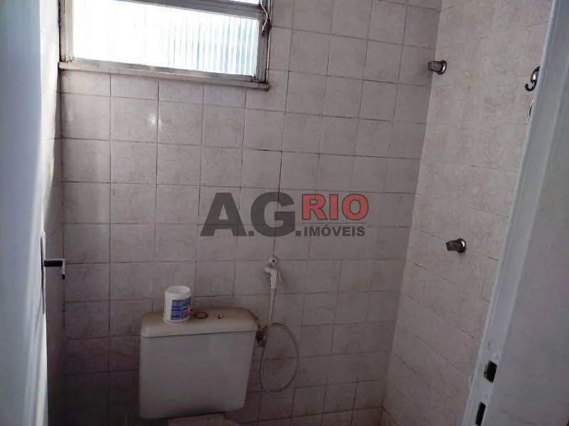 TRÊS SALAS COMERCIAIS À VENDA COM TOTAL DE 1.100 M² NO CAMPINHO - Foto 2