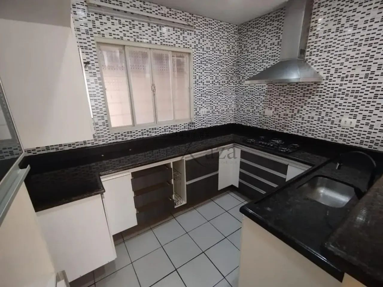 Oportunidade - Casa - Santana - 3 Dormitórios - 96m² - Foto 5