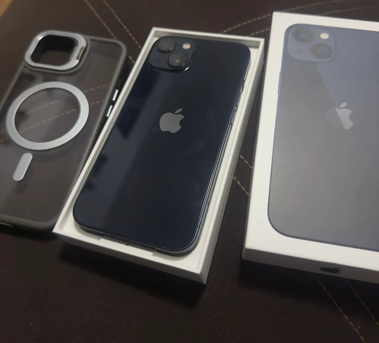 Iphone 13 128Gb