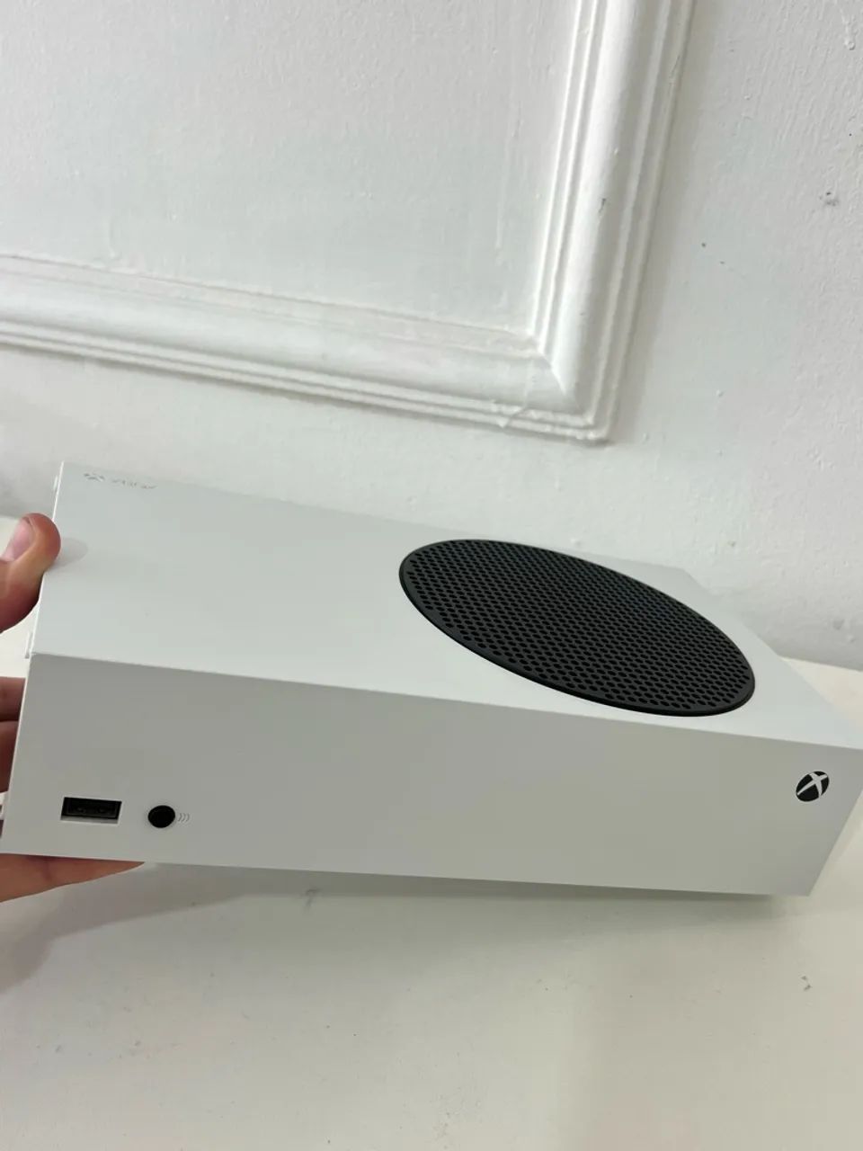 Xbox series s  - Foto 2