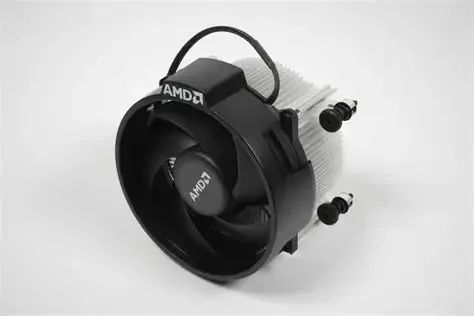 Ryzen 7 2700 + Cooler de brinde - Foto 2