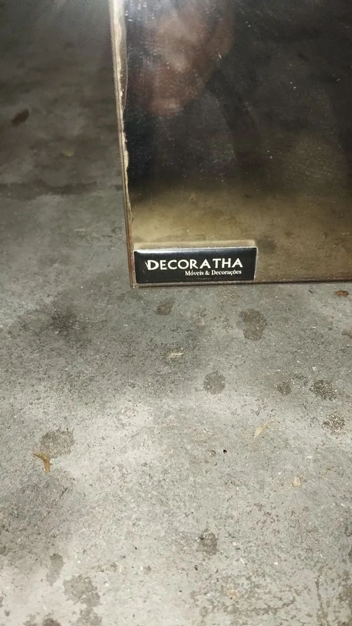 Mesa de centro  - Foto 4