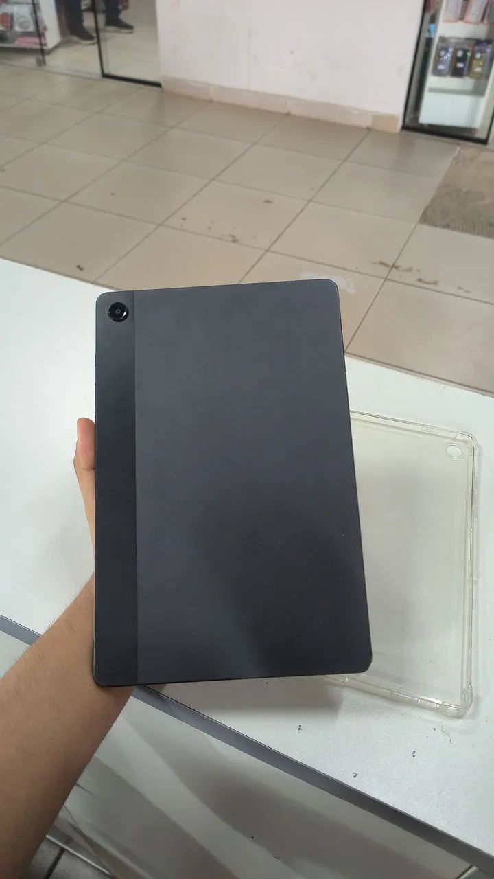 Samsung Tab A9 Plus 5G - Foto 2