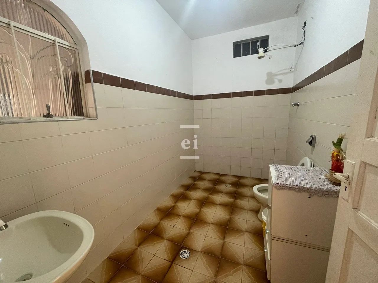 Chácara em Pomar São Jorge - Itatiba, SP - Foto 4
