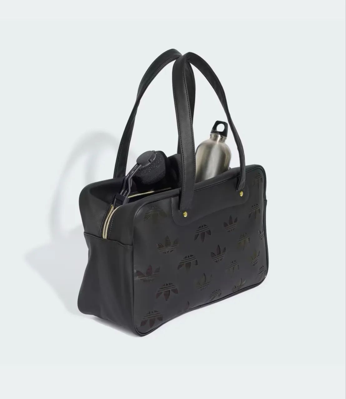 Bolsa Adidas  - Foto 4