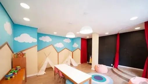 Apartamento no Condomínio Vivaz Taboão da Serra - Foto 3