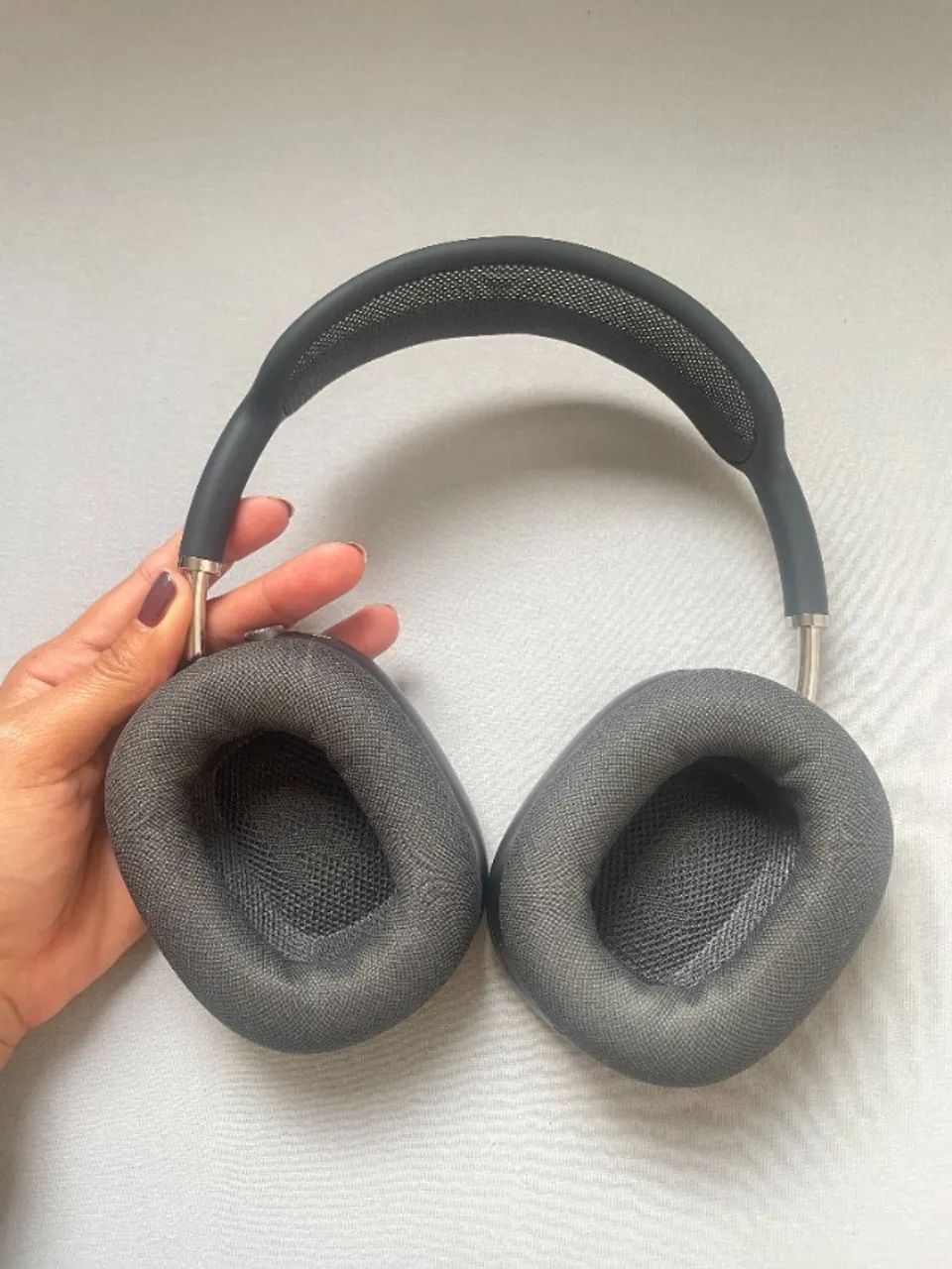 Airpods Max - Foto 5