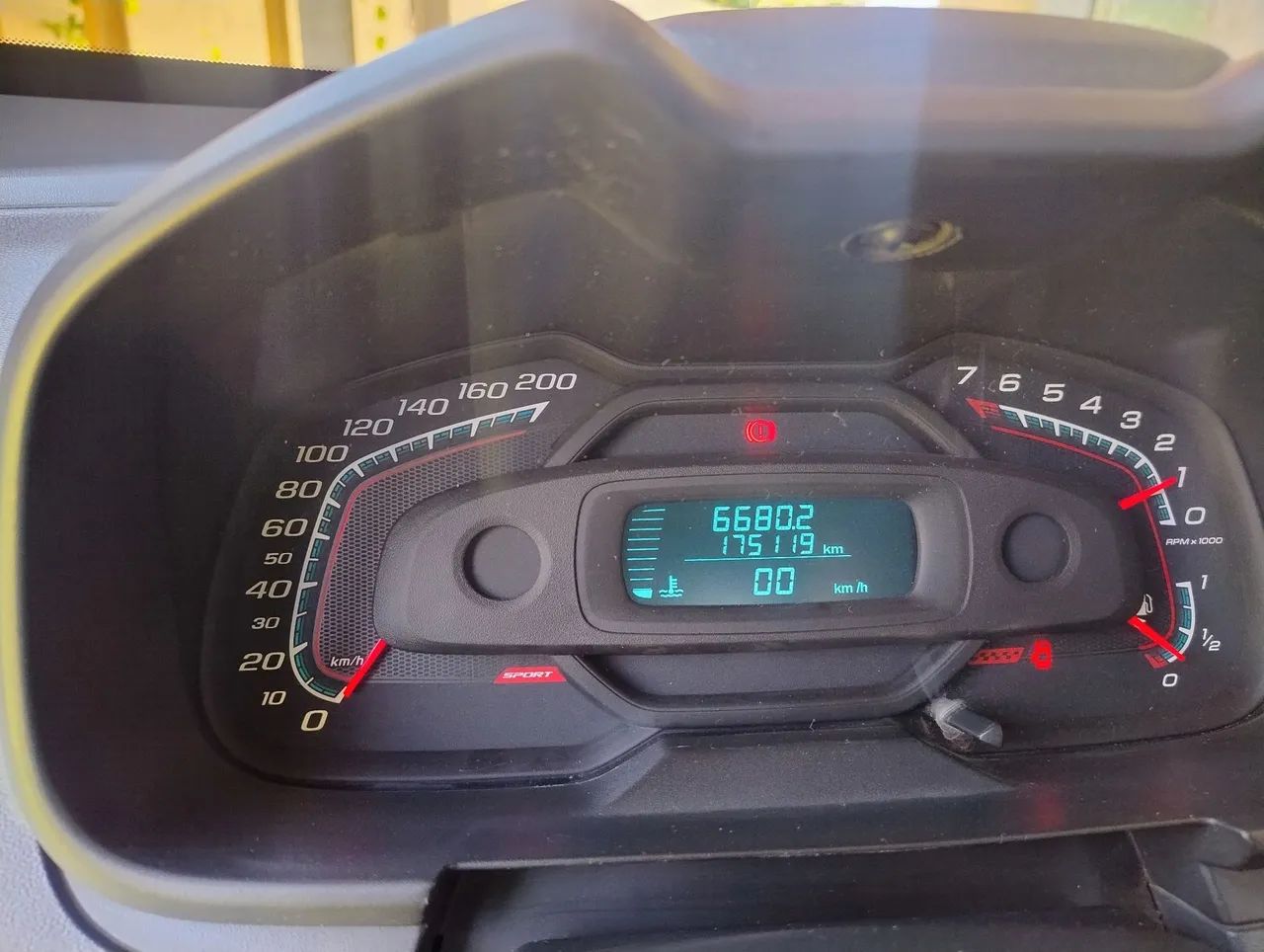 Montana sport 2018 - Foto 5