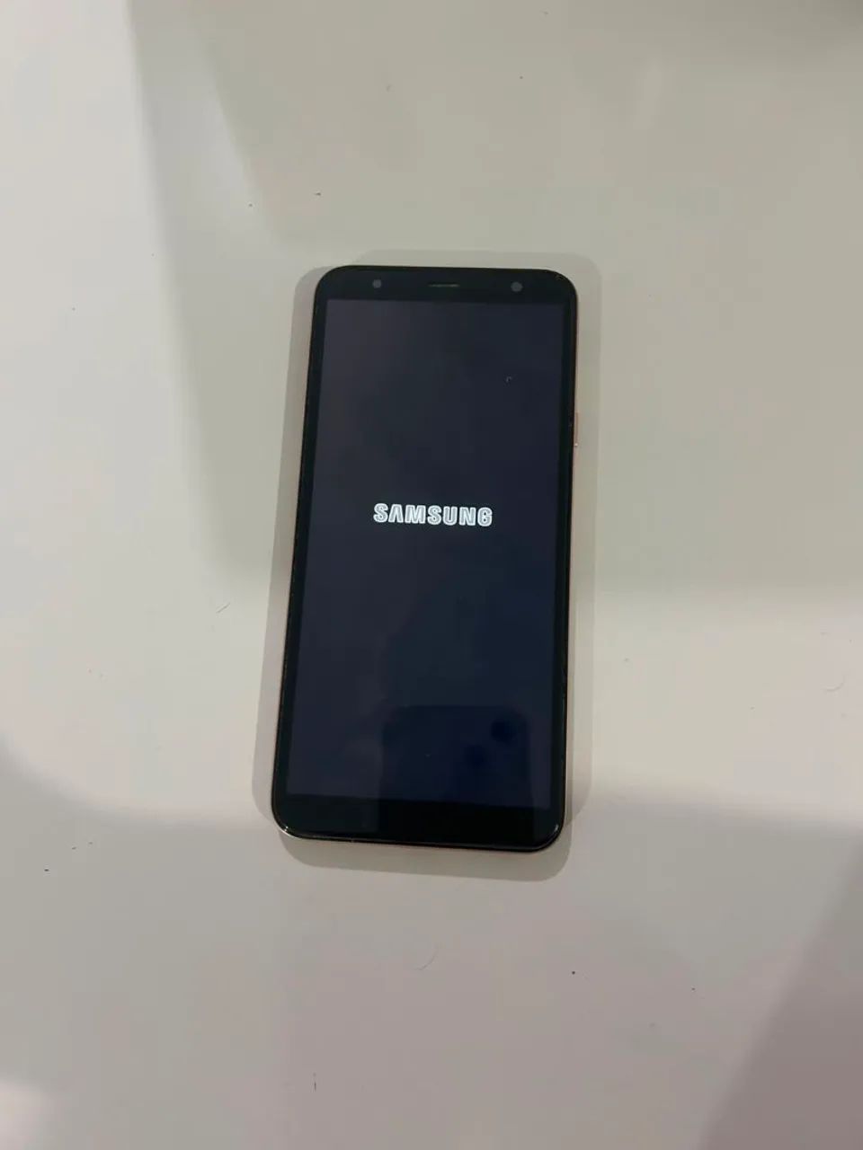 Celular J4 16g