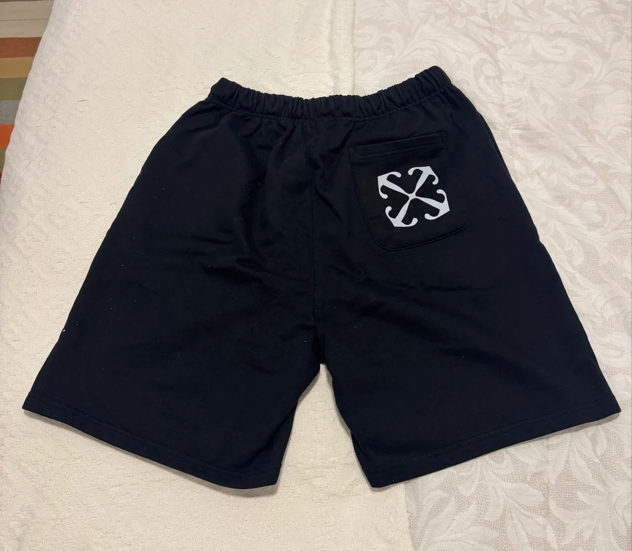 Bermuda 