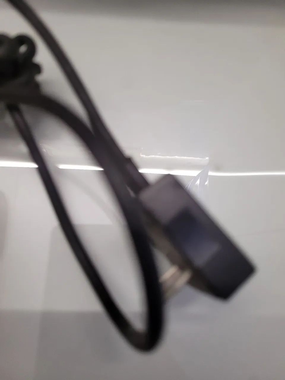 Telefone vintage - Foto 4
