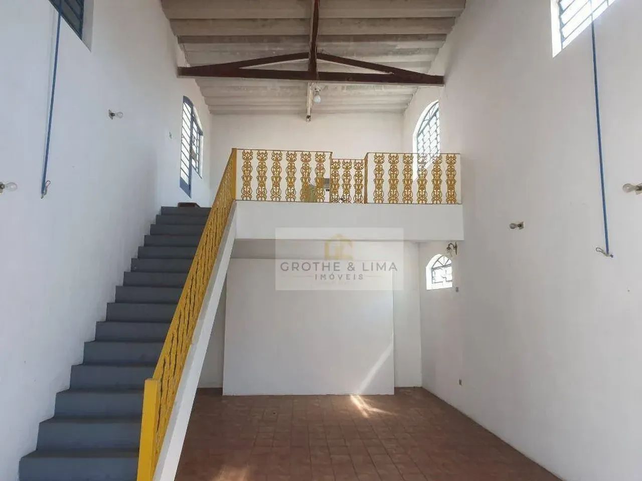 Ponto à venda, 47 m² - Jardim Jacinto - Jacareí/SP - Foto 2
