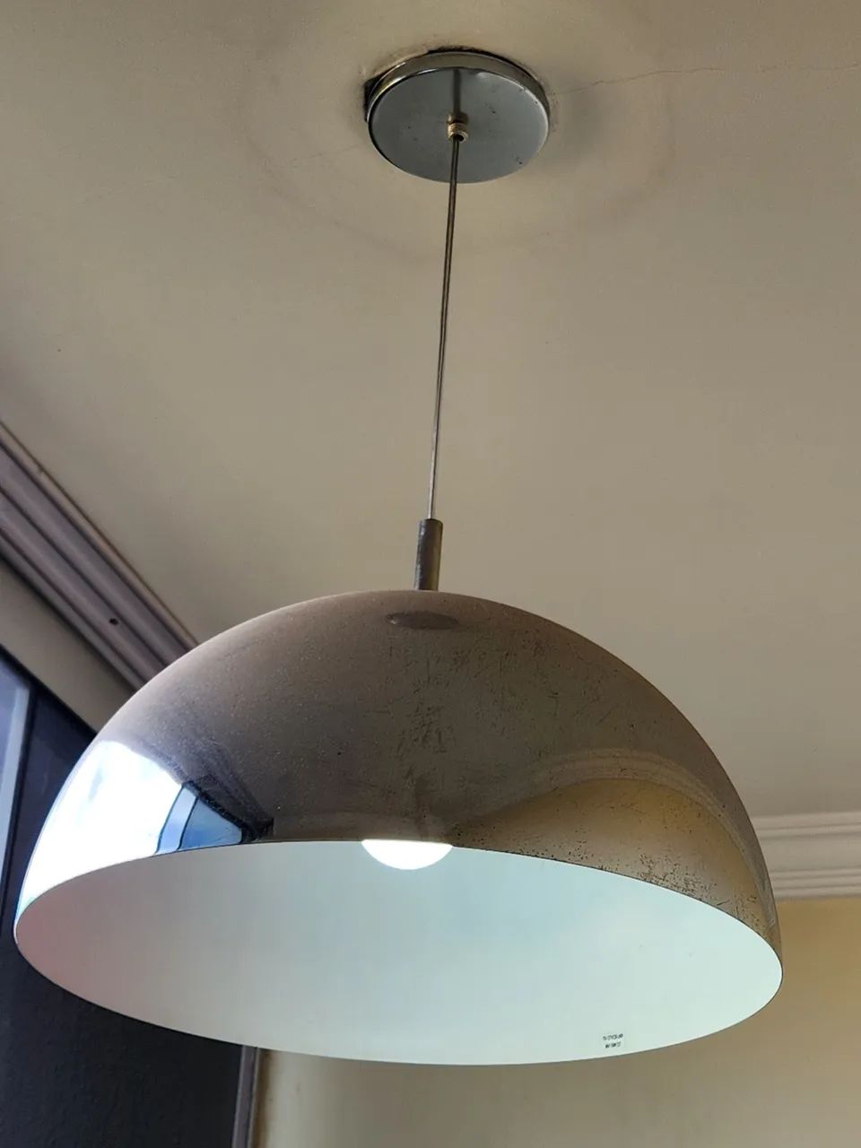 Lustre - Foto 2