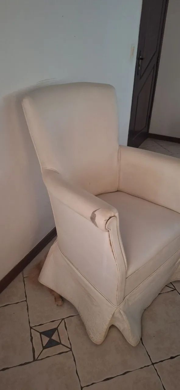 Poltrona 