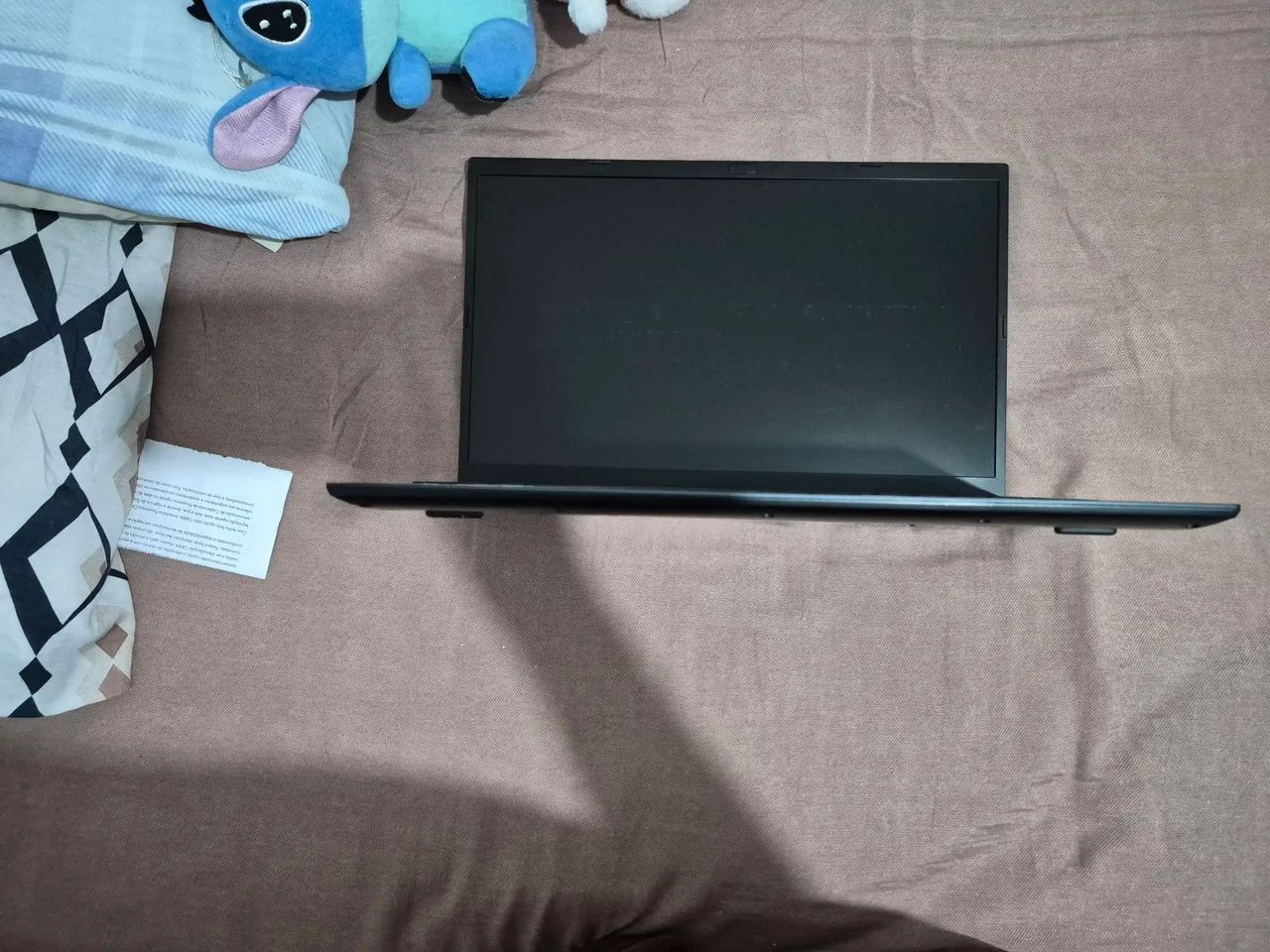 Notebook Vaio Fe15 - Foto 3