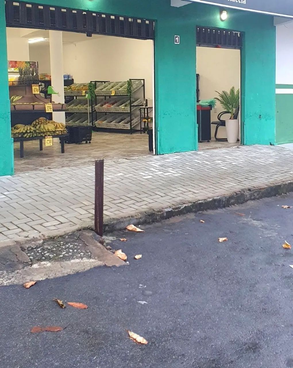 ? GRANDE OPORTUNIDADE DE INVESTIMENTO EM EUSÉBIO! ? - Foto 2