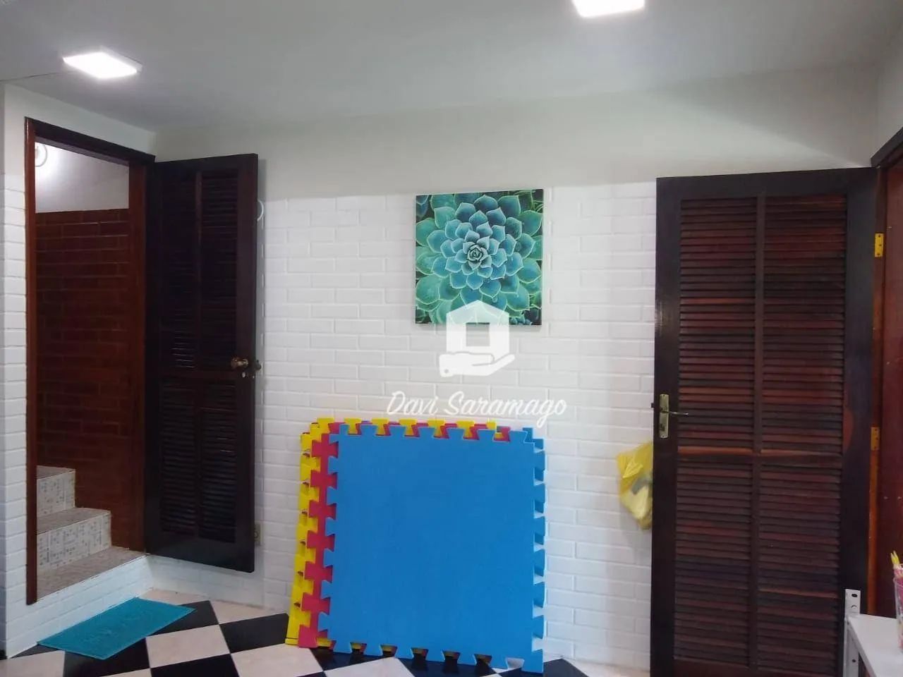 Loja à venda, 59 m² por R$ 350.000,00 - Piratininga - Niterói/RJ - Foto 5