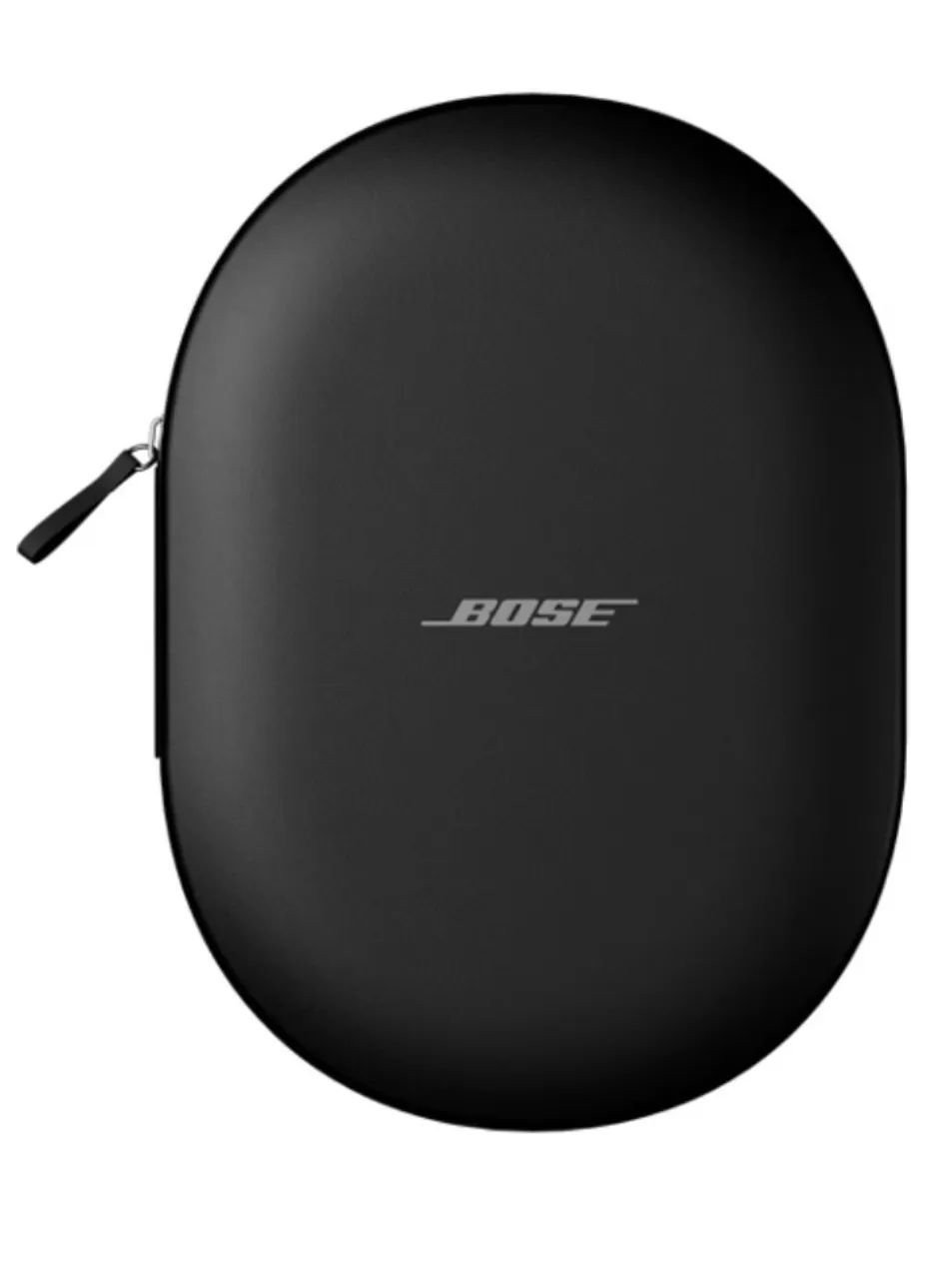 Bose quietcomfort ultra earbuds ( 2ª geracao ). Preto. Novo