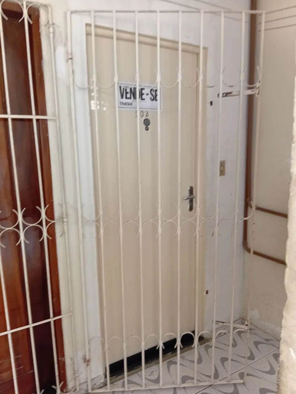 Vendo apartamento Na Farolandia - Foto 4
