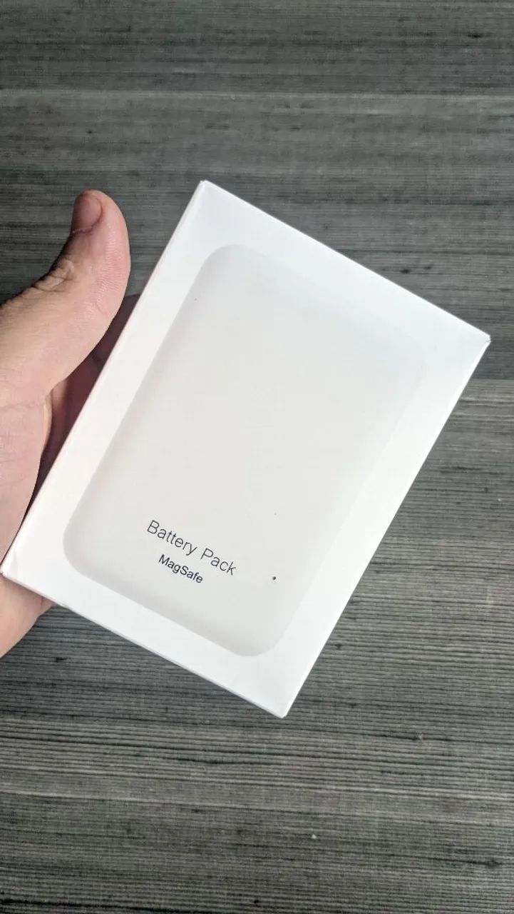 MAGSAFE IPHONE  - Foto 2