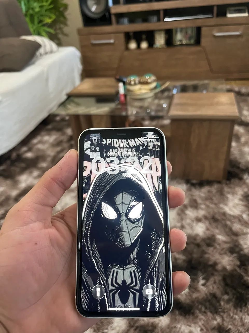iPhone11 128gb - Foto 3