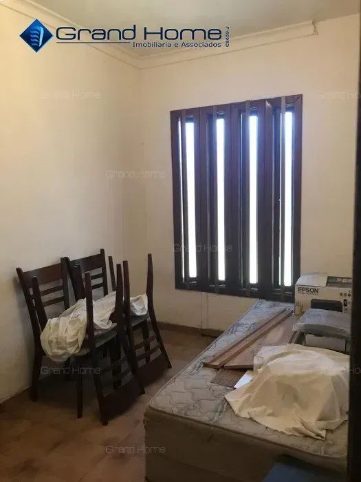 Casa 4 quartos em Centro - Foto 3