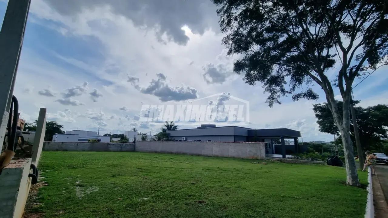 Terreno em Condomínios em Araçoiaba da Serra - Foto 2