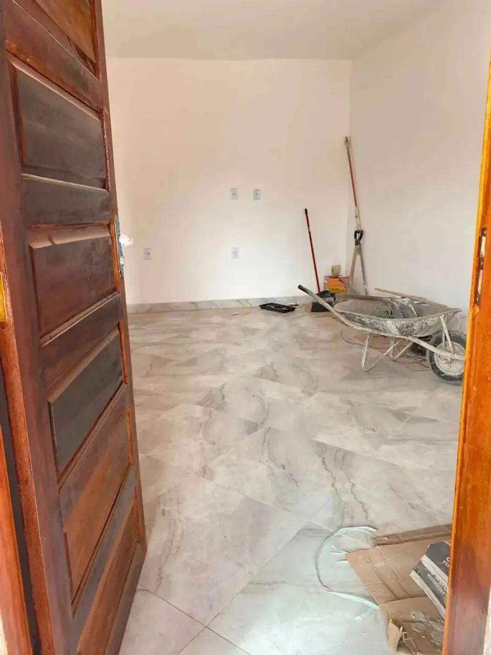 CASA À VENDA EM TAMOIOS  CABO FRIO/RJ  Vista Alegre  Região dos Lagos.. - Foto 6