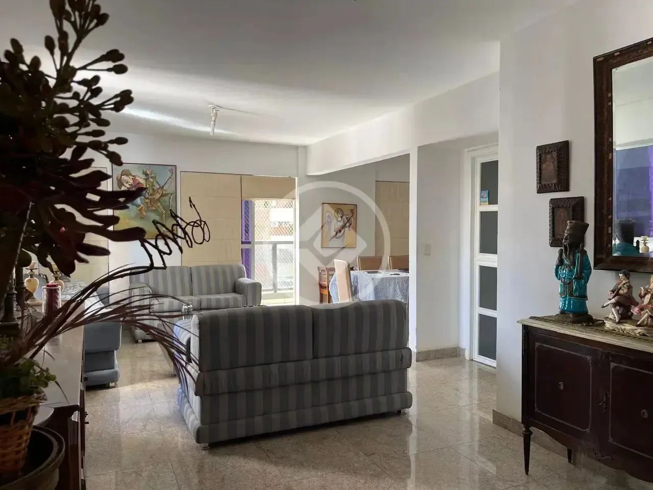 RESIDENCIAL SOPHIA PONTES codigo: 127954 - Foto 5