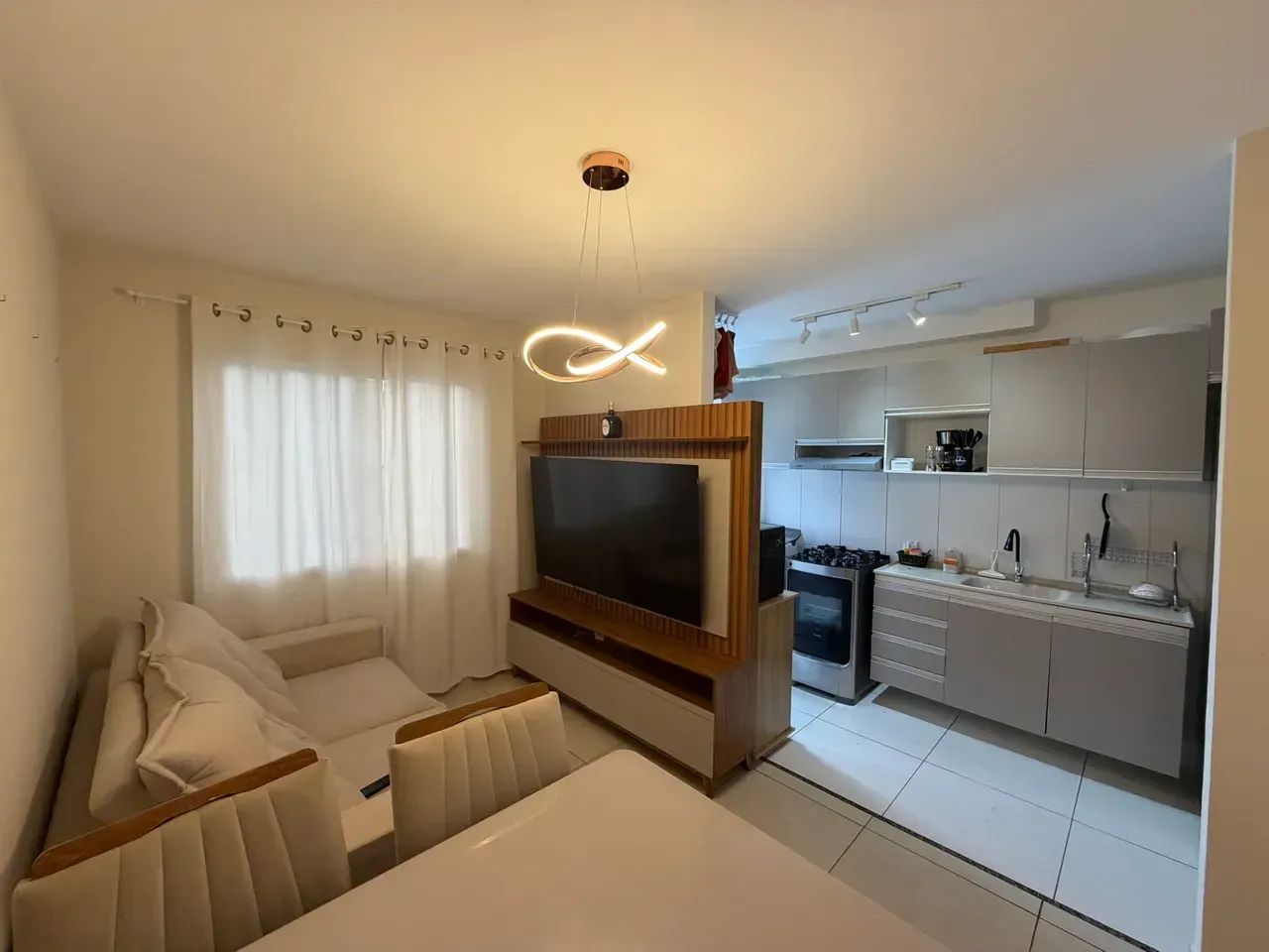 Reserva Cenezeu Rabelo - OPORTUNIDADE - Foto 2