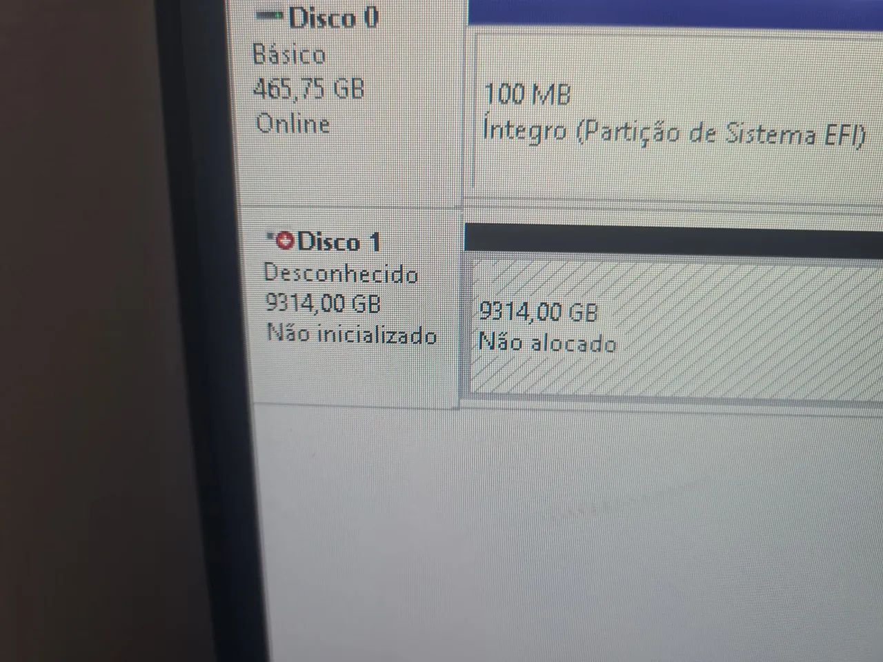 Hd WD Purple 10TB - Foto 4