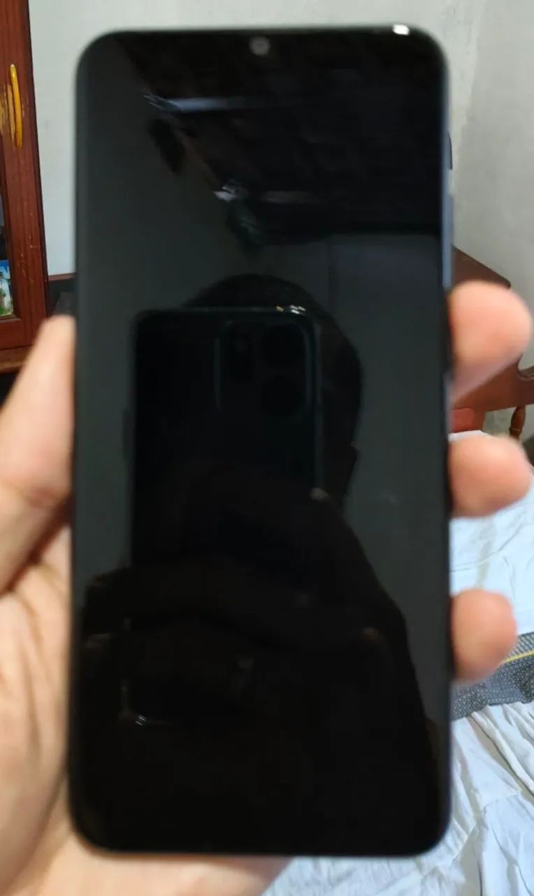 Samsung Galaxy A03 - Foto 2