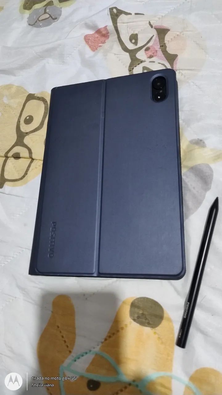 Vendo tablet positivo vision  - Foto 3
