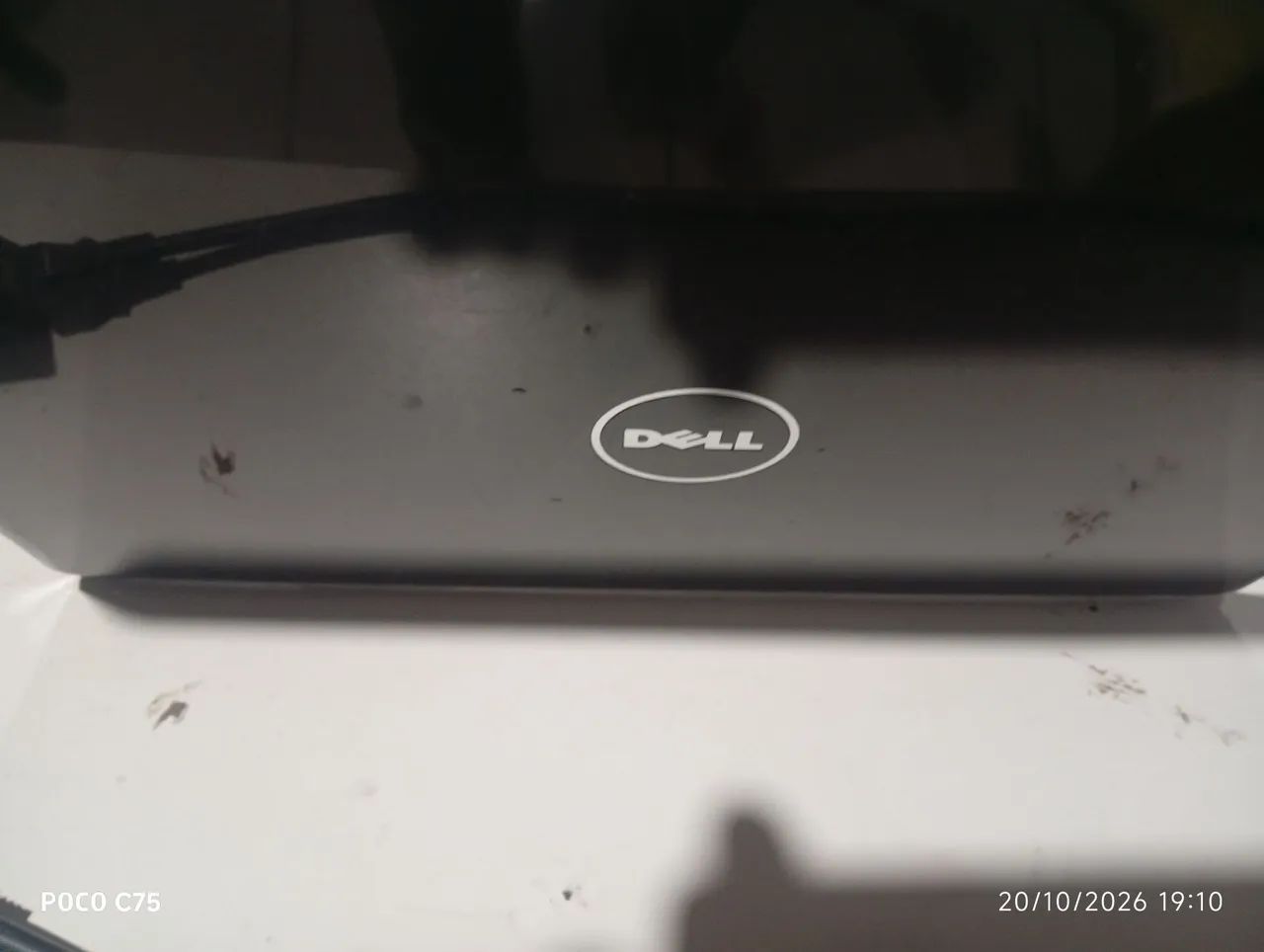 Notebook del core i3 , 3 gercao  - Foto 5