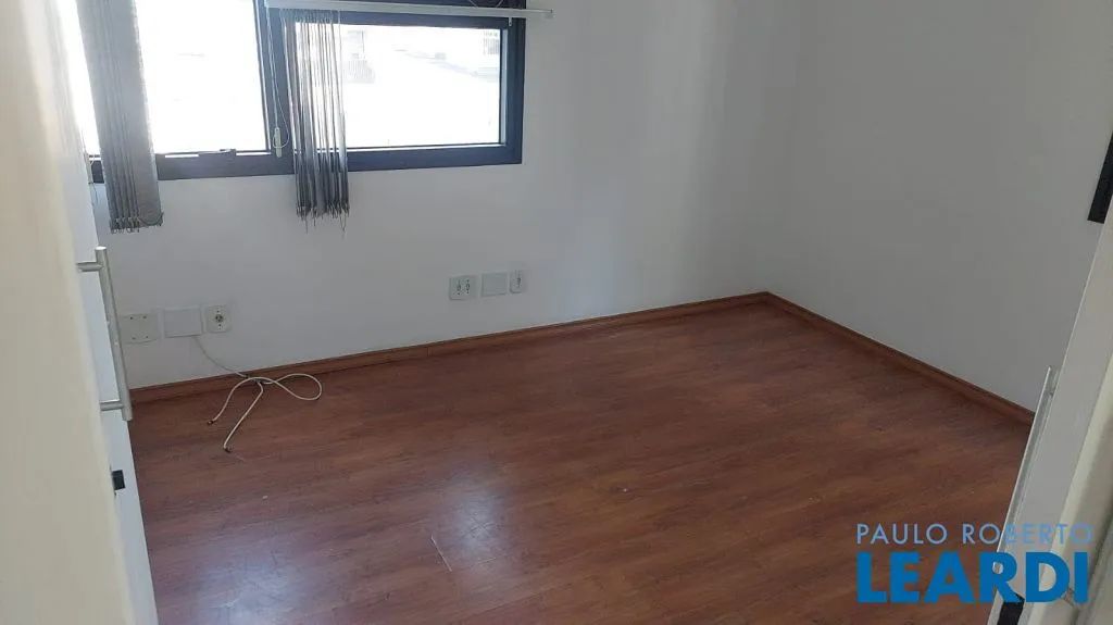 COMERCIAL - ACLIMAÇÃO - SP - Foto 4