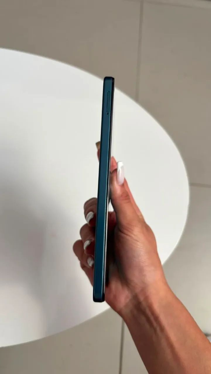 MOTO G06 - Foto 2