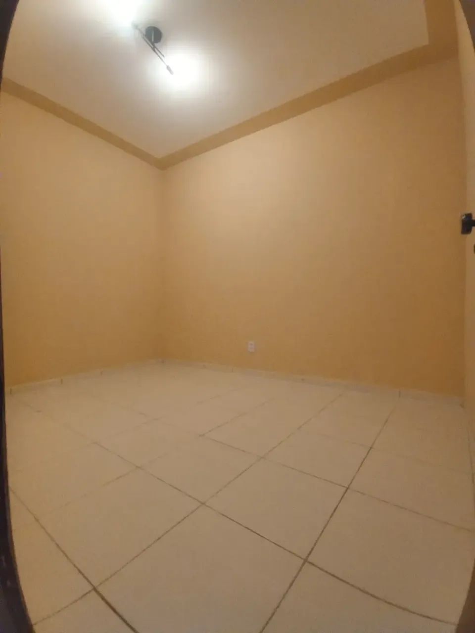 Apartamento Térreo Pontal - Foto 2