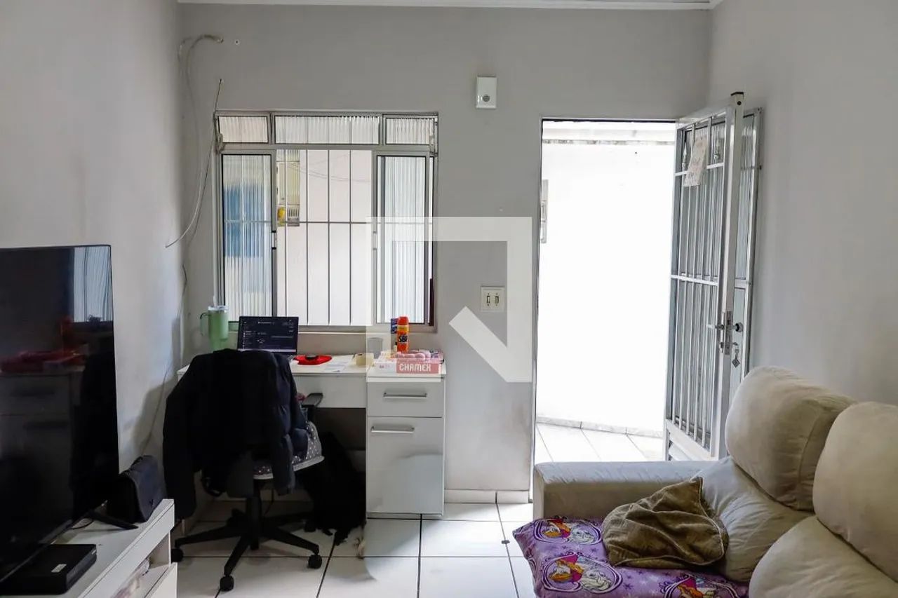 Casa à Venda - Bela Vista, 4 Quartos, 306 m2 - Foto 2