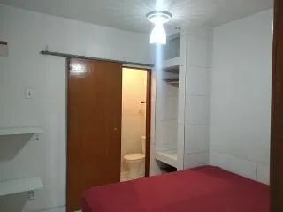Kitinet - Foto 3