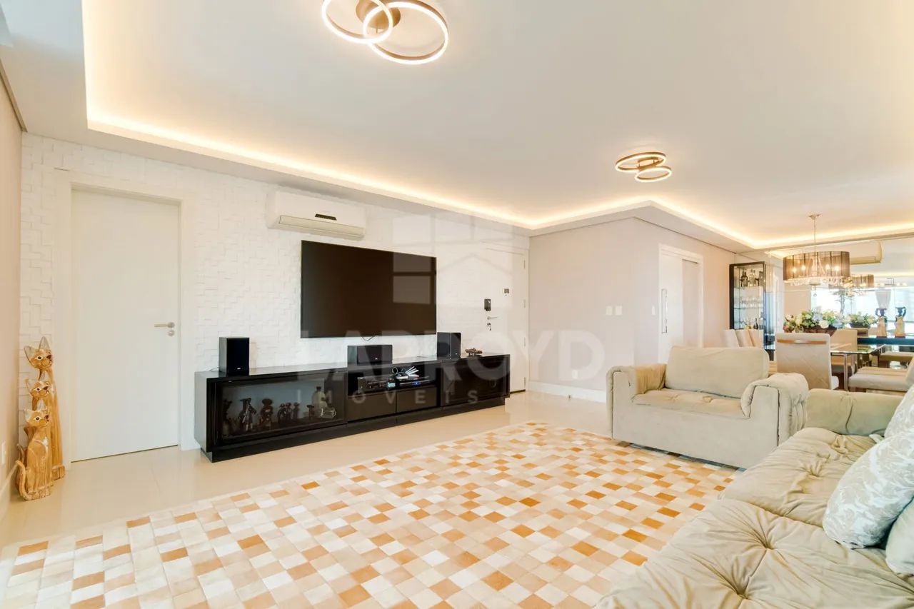 Apartamento à venda no Residencial Phoenix - Foto 5
