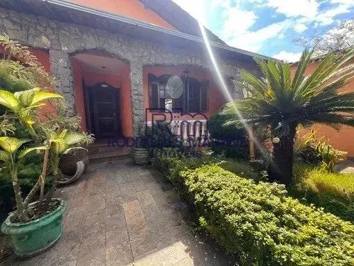 Casa à venda com 04 quartos no bairro Bonfim - Foto 5